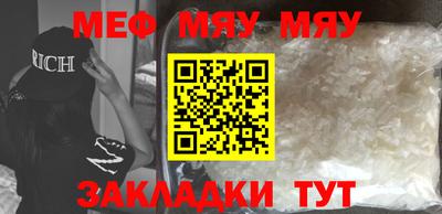 кокаин колумбия Вязники