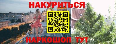 кокаин колумбия Вязники