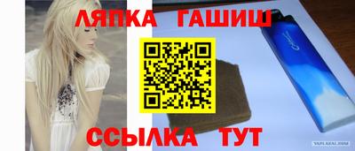кокаин колумбия Вязники