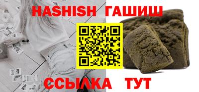 кокаин колумбия Вязники