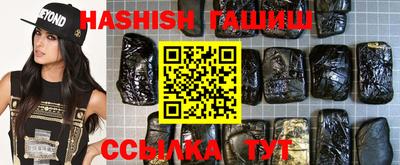 кокаин колумбия Вязники